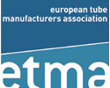 logo for european tube manufacturers association