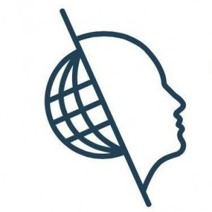 logo for Organization for Human Brain Mapping