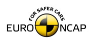 logo for European New Car Assessment Programme