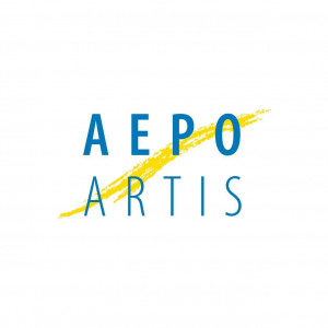 logo for Association of European Performers' Organisations