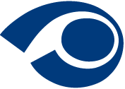logo for Eurasian Patent Office