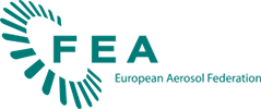 logo for European Aerosol Assembly