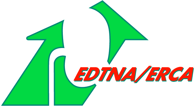 logo for European Dialysis and Transplant Nurses Association - European Renal Care Association