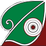 logo for Australasian Plant Pathology Society