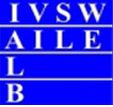 logo for International Association Language and Business