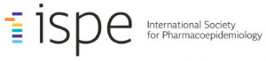 logo for International Society for Pharmacoepidemiology