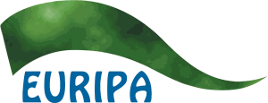 logo for European Rural and Isolated Practitioners Association