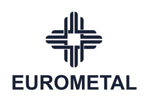 logo for Fédération européenne des associations de négociants en aciers, tubes et métaux