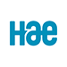 logo for Hire Association Europe
