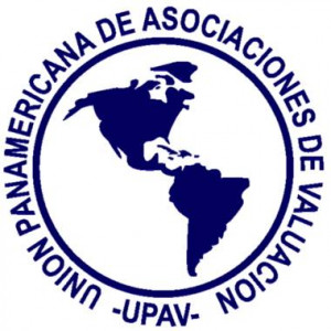 Unión Panamericana de Asociaciones de Valuación | UIA Yearbook Profile ...