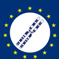 logo for European Cytogeneticists Association