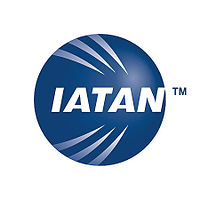 logo for Association of International Travel Agents Network