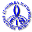 logo for European Ichthyological Society
