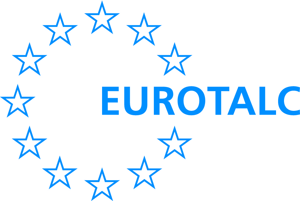 logo for Scientific Association of European Talc Industry