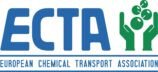 logo for European Chemical Transport Association