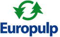 logo for Europulp