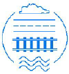 logo for International MultiModal Transport Association