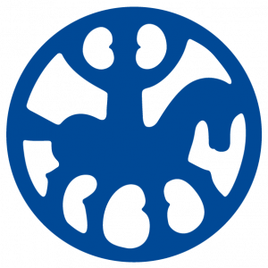 logo for International Federation of Icelandic Horse Associations