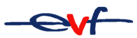 logo for European Venous Forum