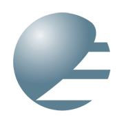 logo for European Organisation for the Exploitation of Meteorological Satellites