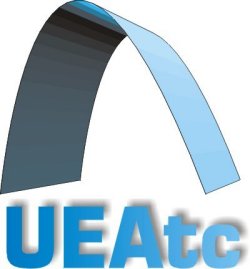 logo for Union européenne pour l'agrément technique dans la construction