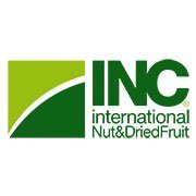 logo for International Nut and Dried Fruit Council Foundation
