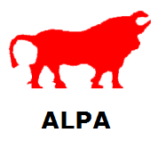 logo for Asociación Latinoamericana para la Producción Animal
