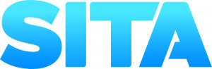 logo for SITA
