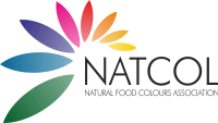 logo for Natural Food Colours Association