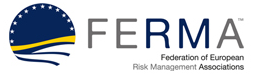 logo for Federation of European Risk Management Associations