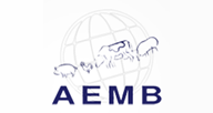logo for European Association of Livestock Markets