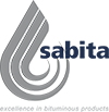 logo for Southern African Bitumen Association