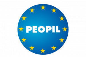 logo for Pan-European Organisation of Personal Injury Lawyers