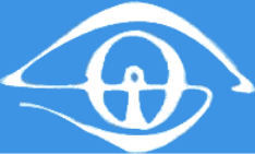 logo for International Ocular Inflammation Society