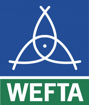 logo for West European Fish Technologists Association