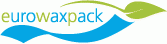 logo for EUROWAXPACK - European Association of Manufacturers of Waxed Packaging Materials
