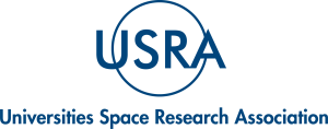 logo for Universities Space Research Association