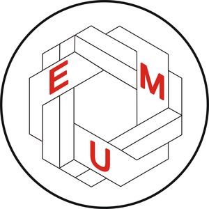 logo for European Mineralogical Union