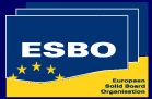 logo for European Solid Board Organization