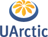 logo for University of the Arctic