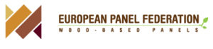logo for European Panel Federation