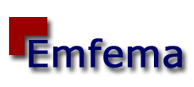 logo for European Manufacturers of Feed Minerals Association