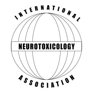 logo for International Neurotoxicology Association