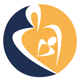 logo for International Society for Research in Human Milk and Lactation