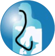 logo for Scandinavian Association for Digestive Endoscopy