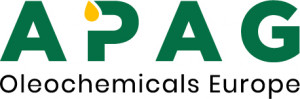 logo for Oleochemicals Europe