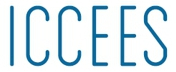 logo for International Council for Central and East European Studies