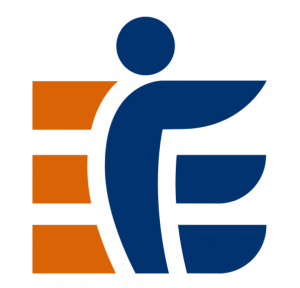 logo for European Association for Sport Management