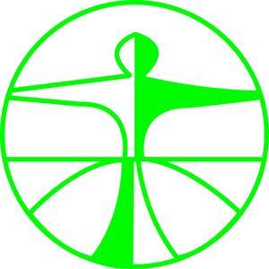 logo for Environnement et développement du Tiers-monde
