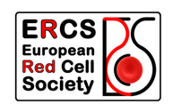 logo for European Red Cell Society